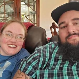 Meet your Posher, Nathan